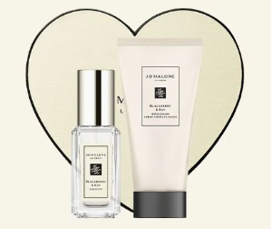 조말론핸드크림