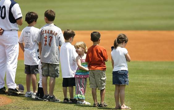 불꽃야구 직관 예매|부산 사직구장 명당 좌석·가격·방법 총정리