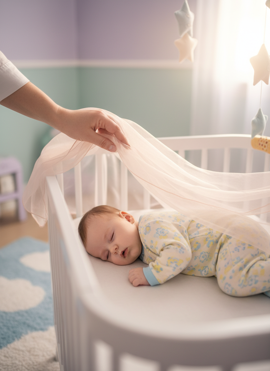 태아보험 사은품&amp;#44; 호갱 피하고 100% 현명하게 받는 꿀팁 3가지!