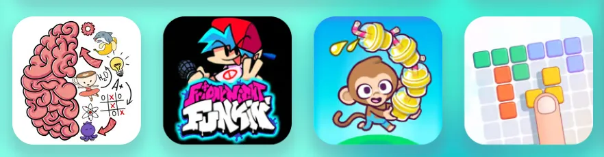 포키-무료-게임-바로가기-poki