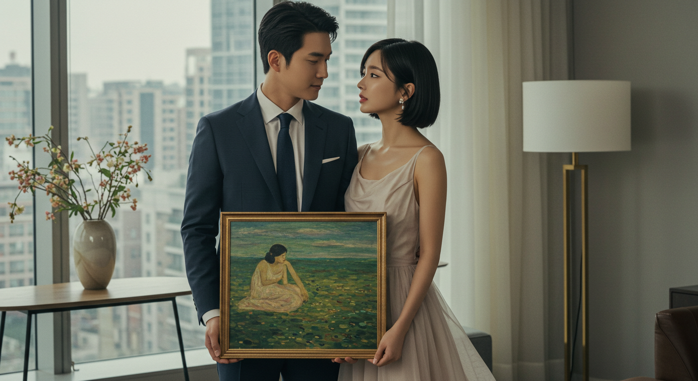 주부 비상금 대출