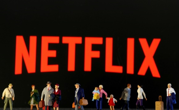 넷플릭스 NETFLIX 월 5,500원 요금제, 출시 시점, 정보