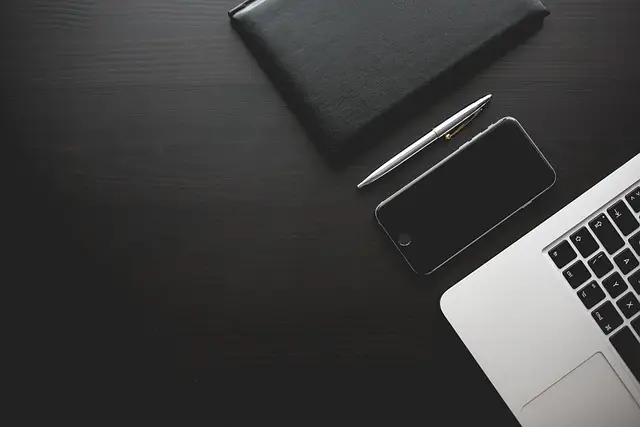 모바일 주민등록증 발급방법, 사용처, 재발급