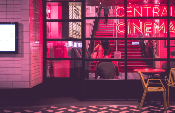 티빙 드라마 추천