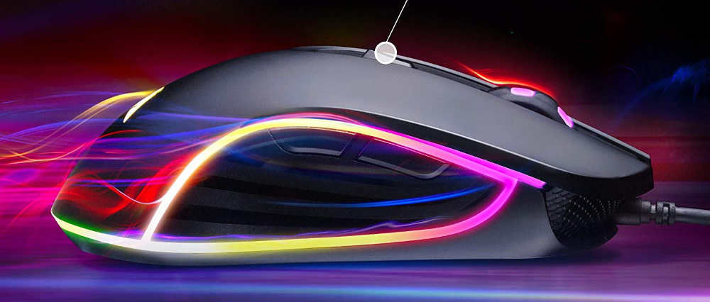 Abkoncore M30 드라이버 다운로드