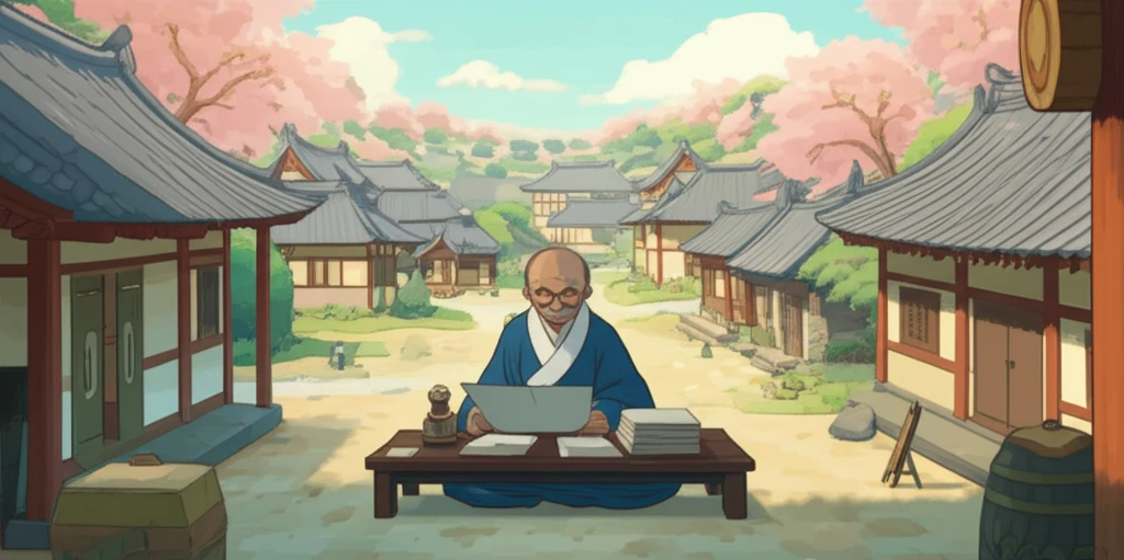 내 권리 내가 찾는 고소장! A부터