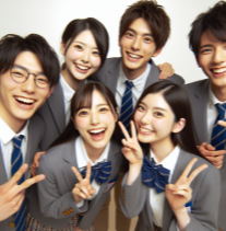 경기도 어린이 청소년 교통비지원 신청 총정리