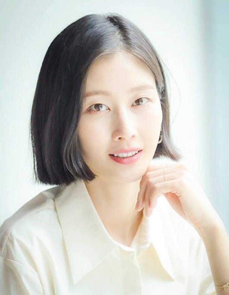 모델-출신-방송인-이현이