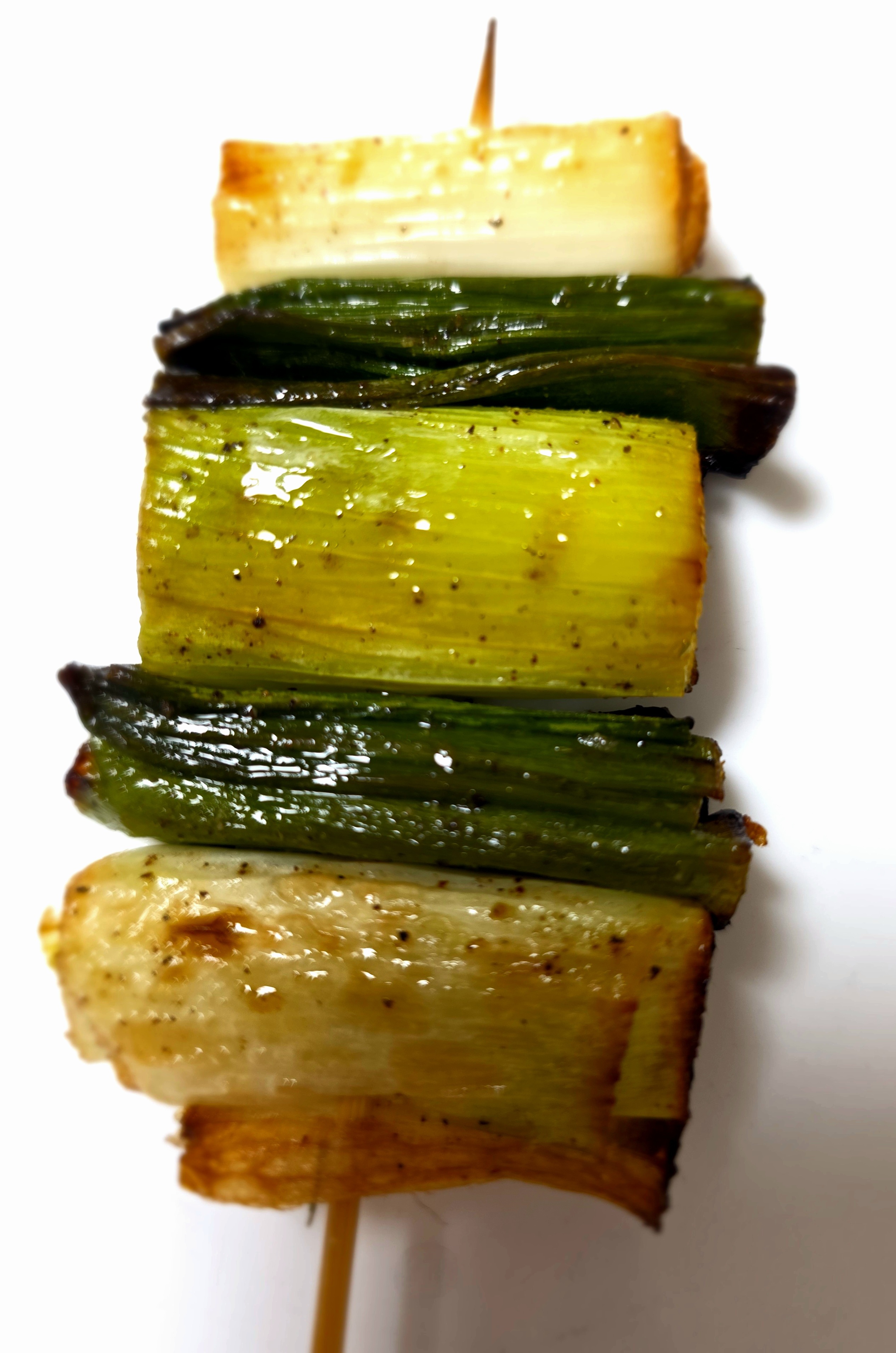 파꼬치가-제일-맛있어요.