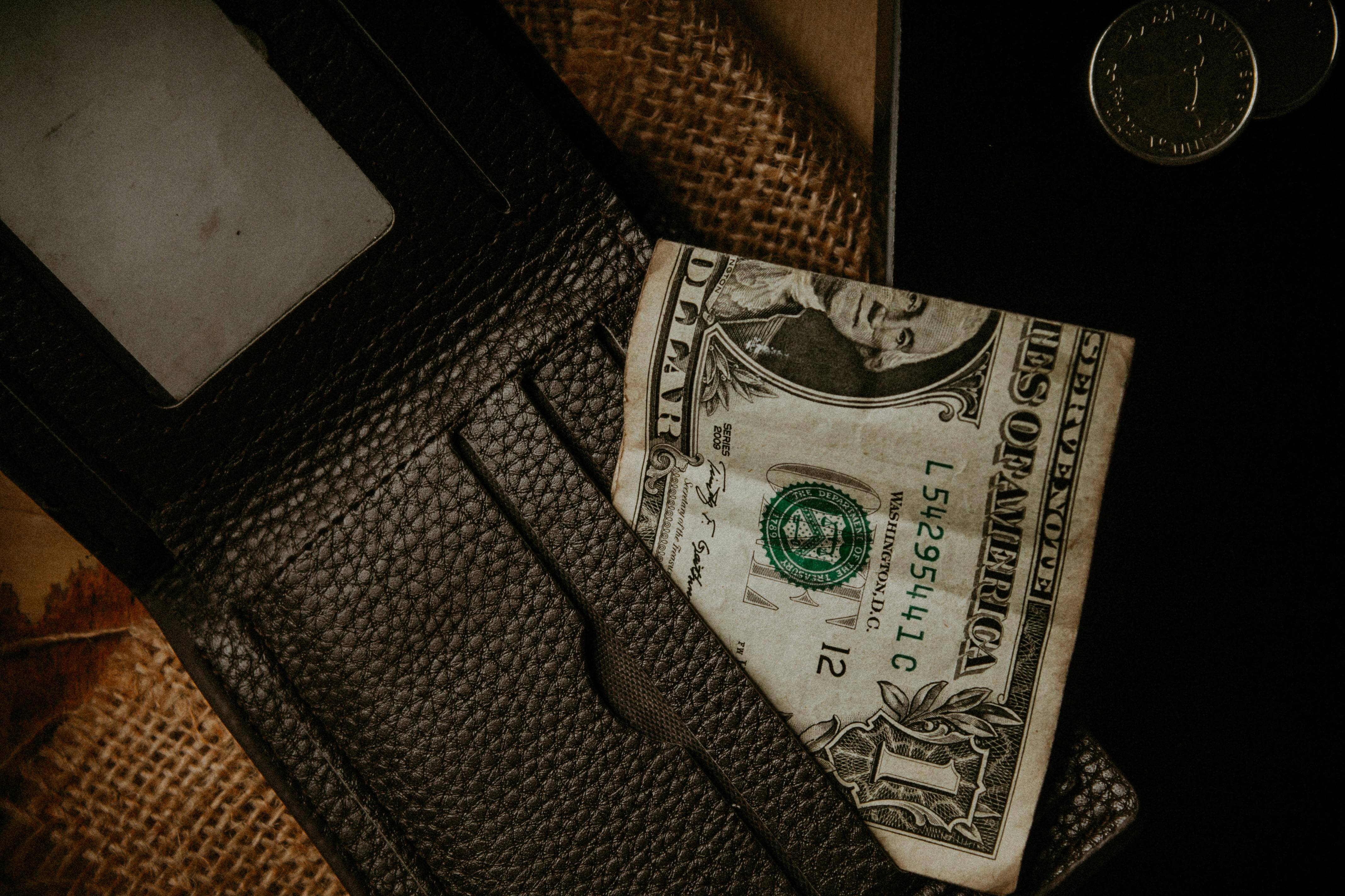 취약계층 생계지원금 신청 가이드 총정리