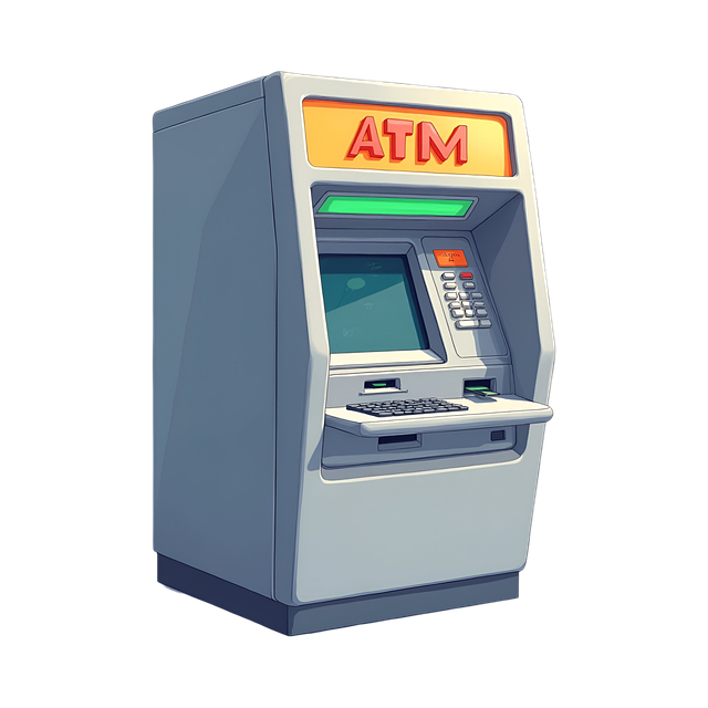 소상공인 50만원 지원