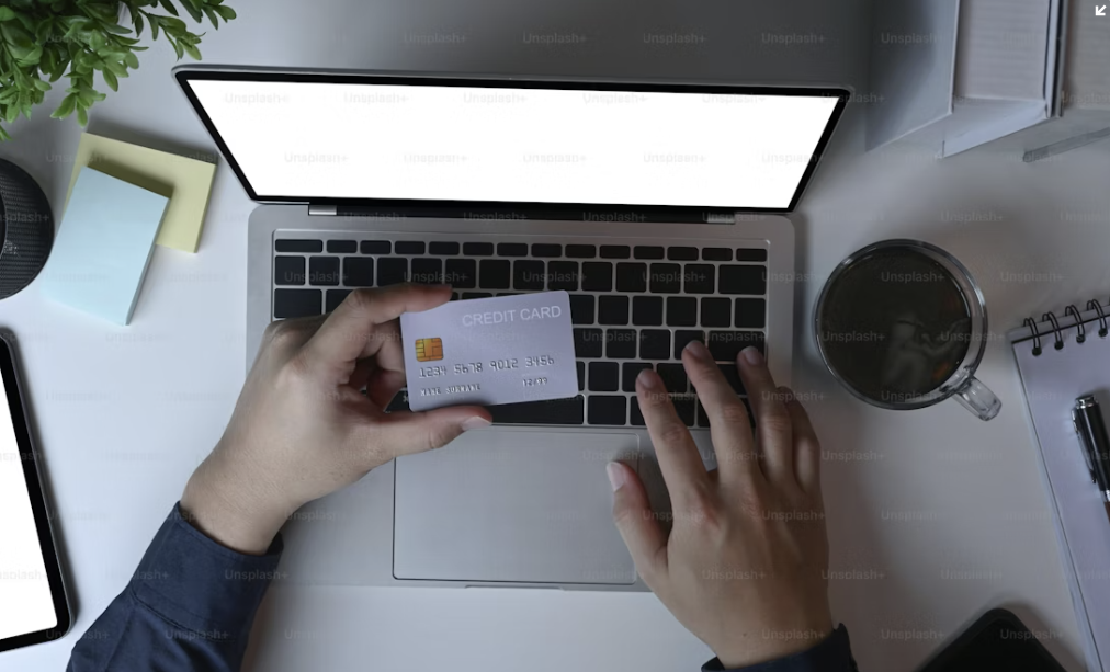 신용점수 빠르게 올리는 방법(실제 620점 → 780점 만든 과정 공개)