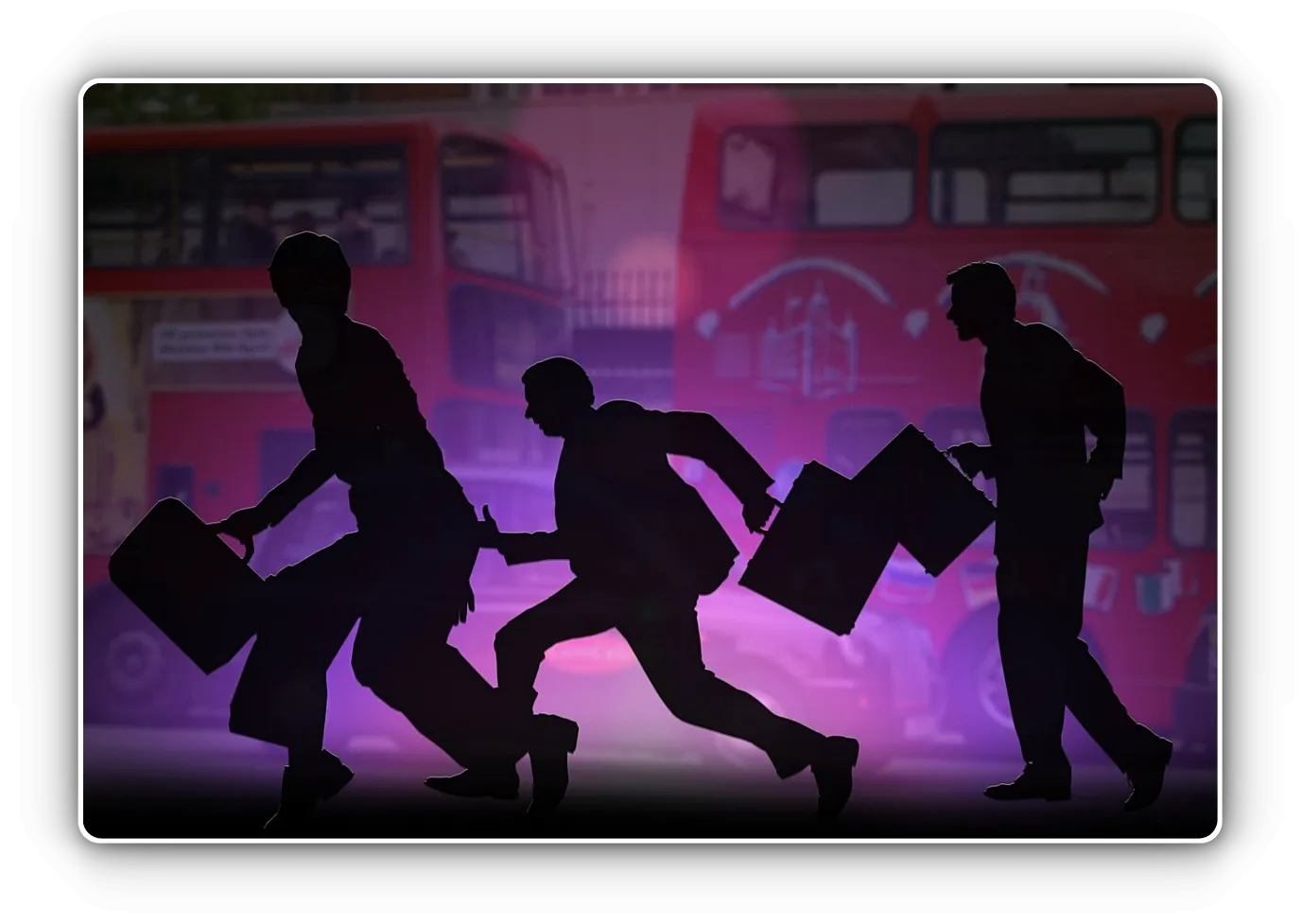 스스로-압박-하는