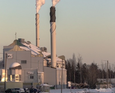 귀뚜라미 보일러 에러코드 03