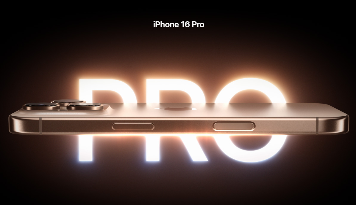 아이폰 16 출시일 가격 구매방법 사전예약