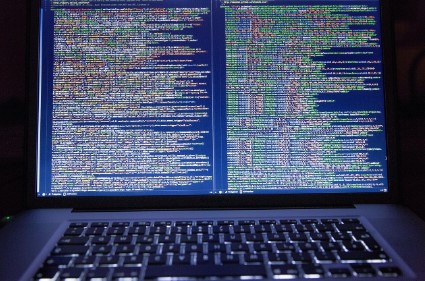 알바몬 개인정보 유출