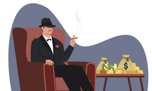 대부뜻과 의미, 다양한 대부뜻 확인