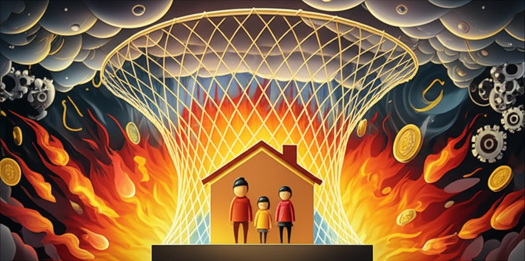 숨겨진 정부 현금 지원금 실직 즉시 ..