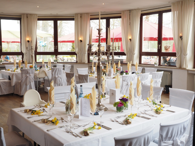 결혼식 축의금 액수