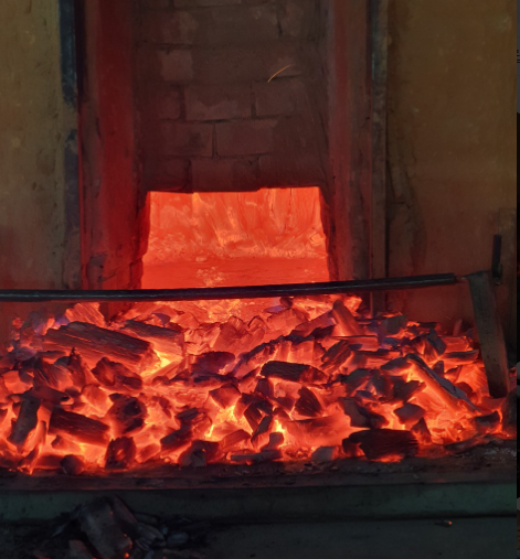 새광주참숯가마