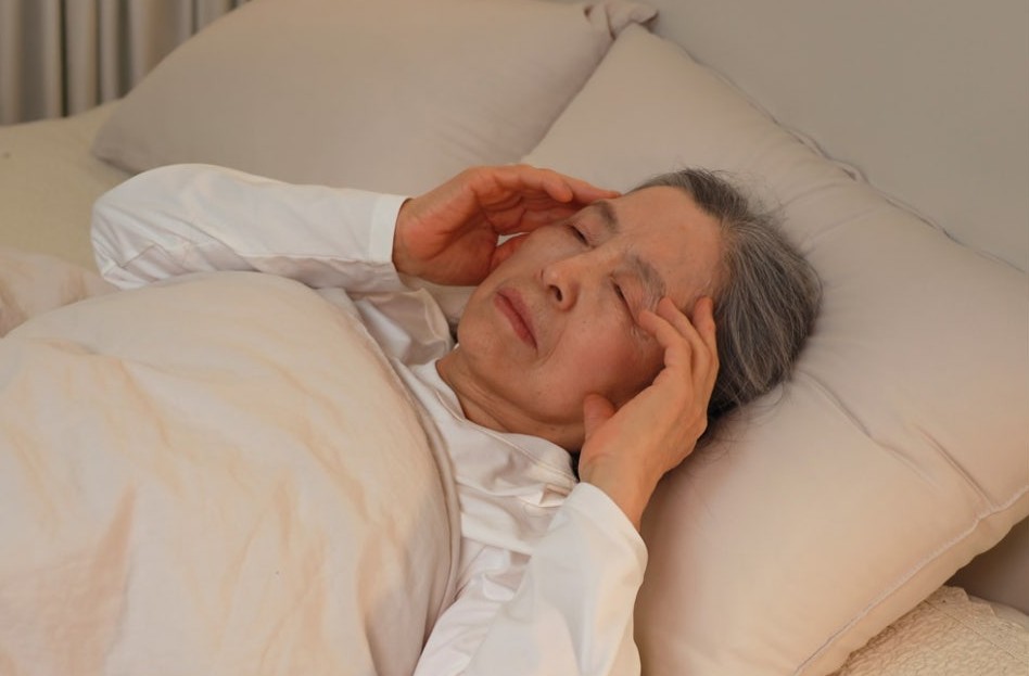 폐쇄성 수면무호흡증 (Obstructive Sleep Apnea)