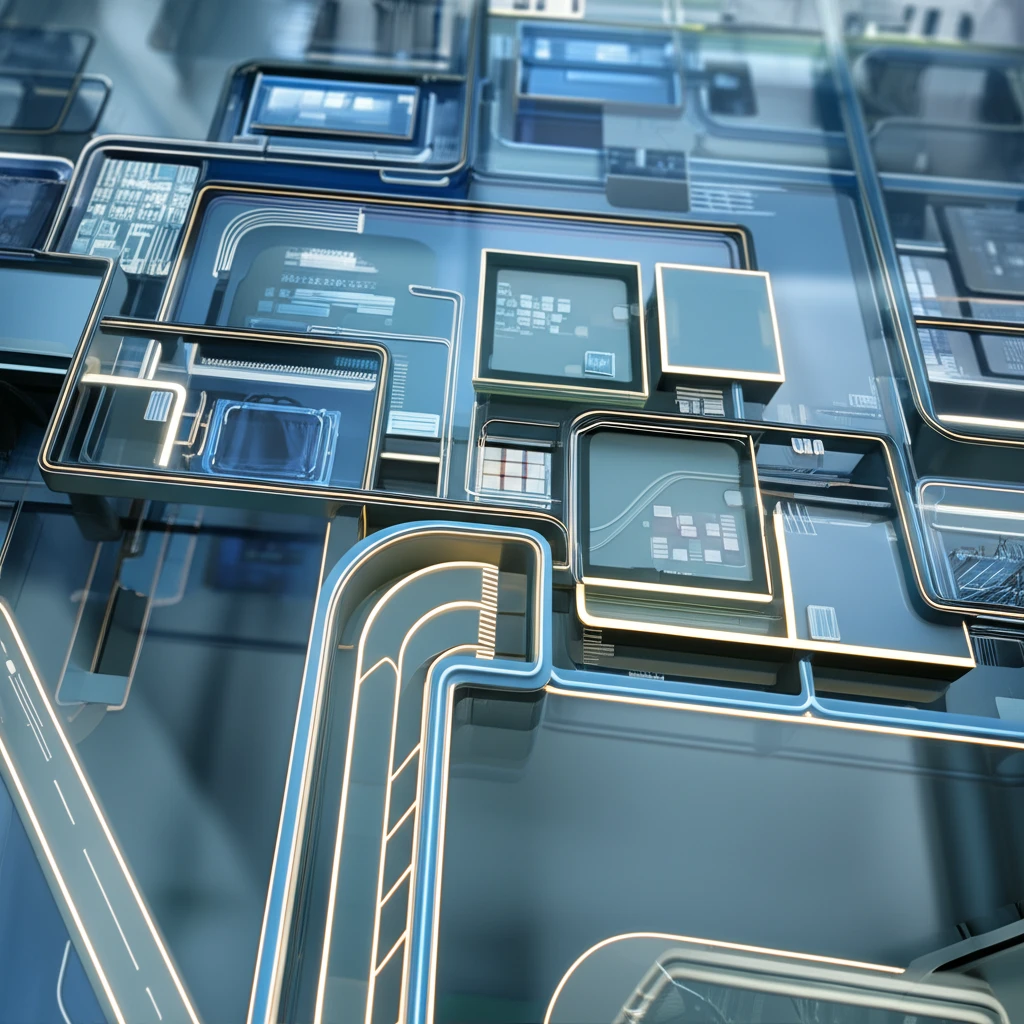 2025년 용산구 저소득층 자녀 복지..