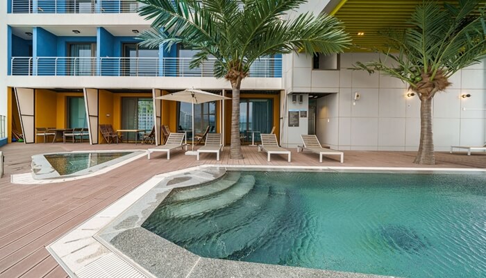 SL호텔-강릉-프라이빗-풀