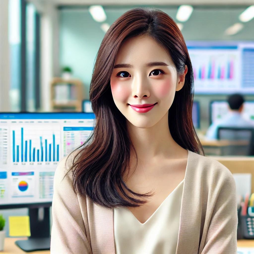 상속인 금융거래 통합조회 시스템