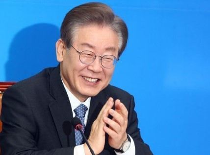 김영환 경기도 의원 프로필 나이 고향 학력 | 민주당 김영환 고양정 공천 승리 이유