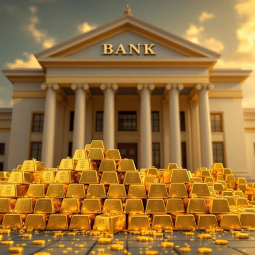 오늘의-금시세-1돈가격