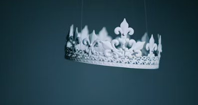 태종 이방원 가계도 후궁 아들 신빈 신씨 자녀 부인들