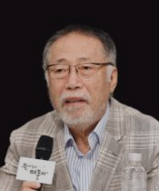 변희봉 별세