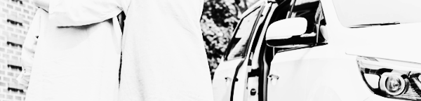 재택부업 재택알바 10가지