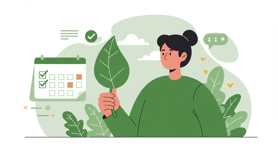 퇴사 후 꼭 알아야 할 고용보험 실업급여, 10분 만에 끝내는 신청 절차 관련2