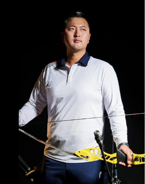 아시안게임 중계 주요 일정