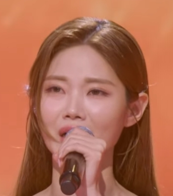 미스트롯3 잃어버린 30년 배아현 노래 듣기 가사