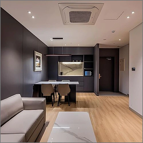 일라이트 호텔 (Illite Hotel)_2