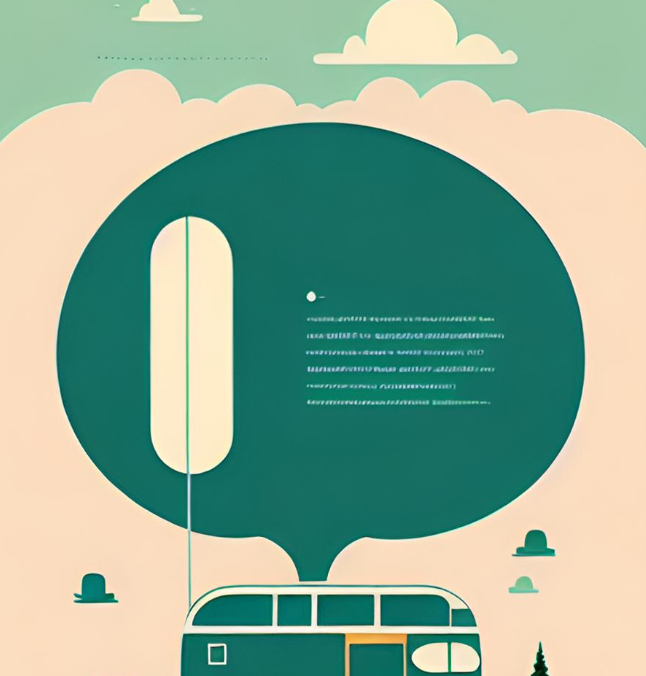 지뢰찾기 무료 설치 사이트 바로가기