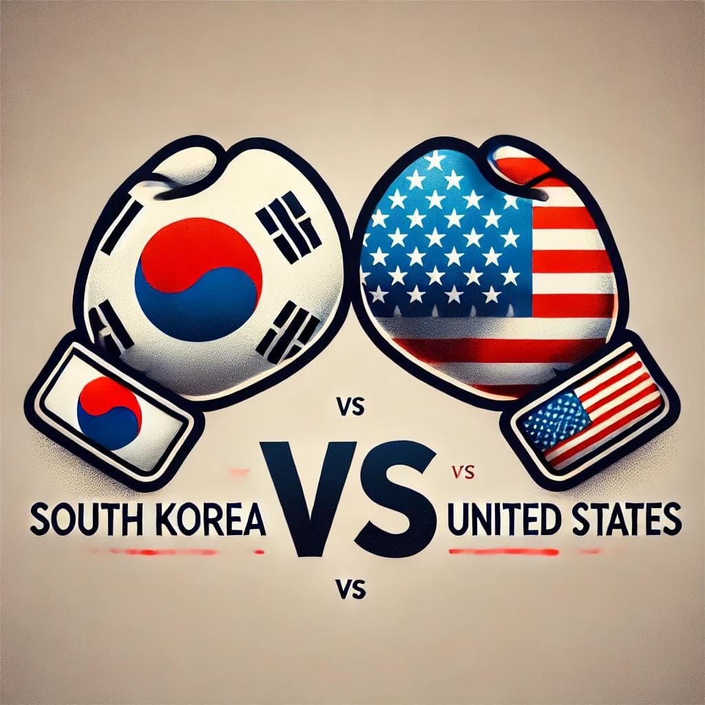 한국 "티끌 모아 태산" vs. 영어 "Many a little makes a mickle"