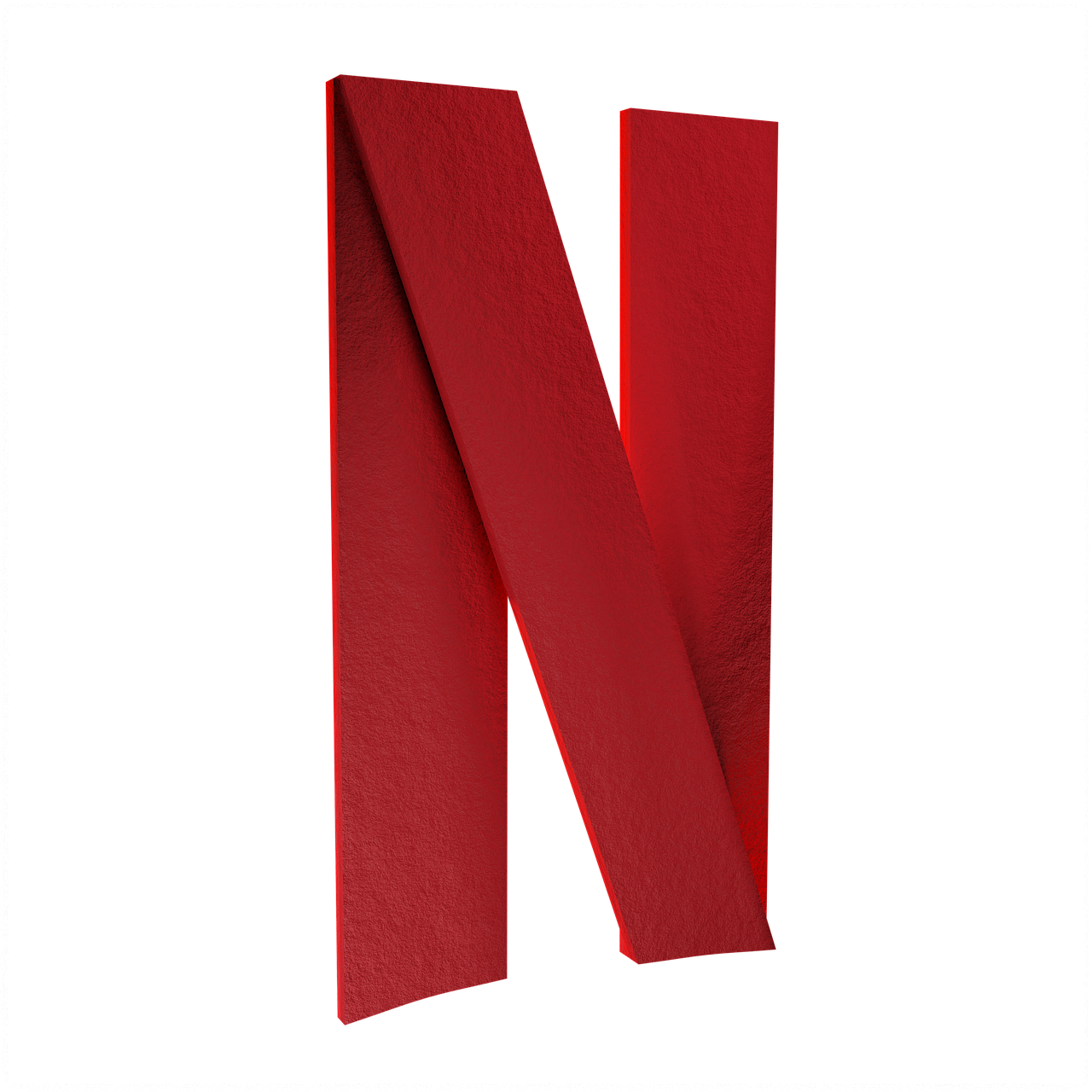 계정을 삭제해야만 시청 기록도 없어지나요?