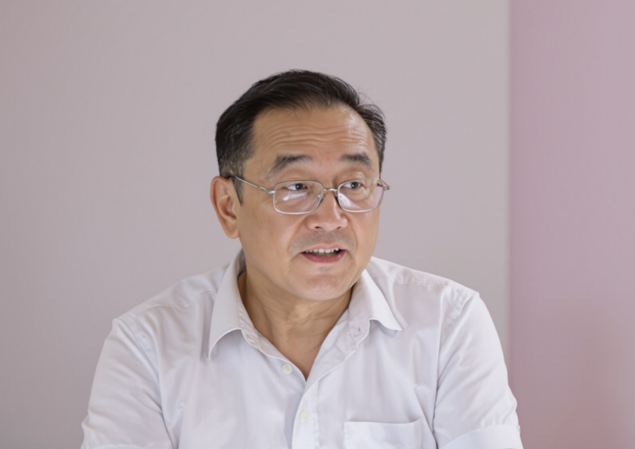 장어즙 효능 부작용&amp;#44; 민물장어즙 바다장어즙 가격은
