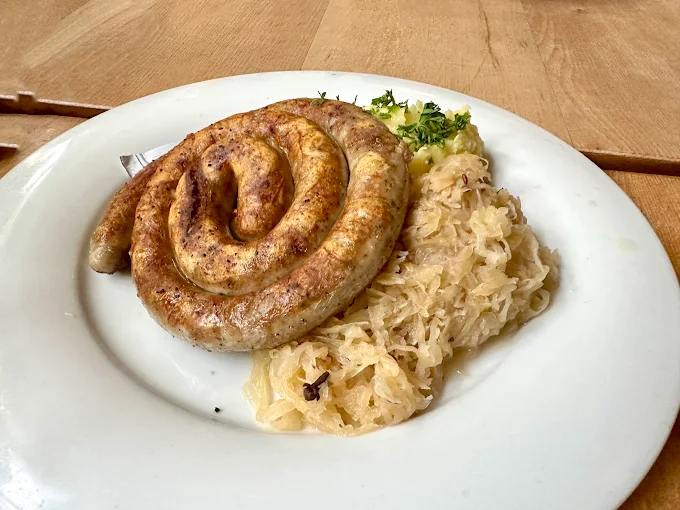 Eisgrub-Br&auml;u