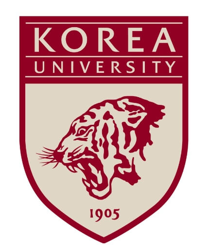 2024 가나다군 대학 목록