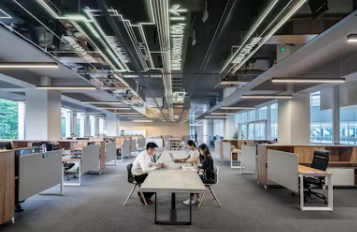 고용24 홈페이지 바로가기 https://www.work24.go.kr/