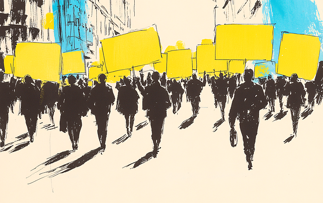 노란봉투법 내용 쉽게 요약