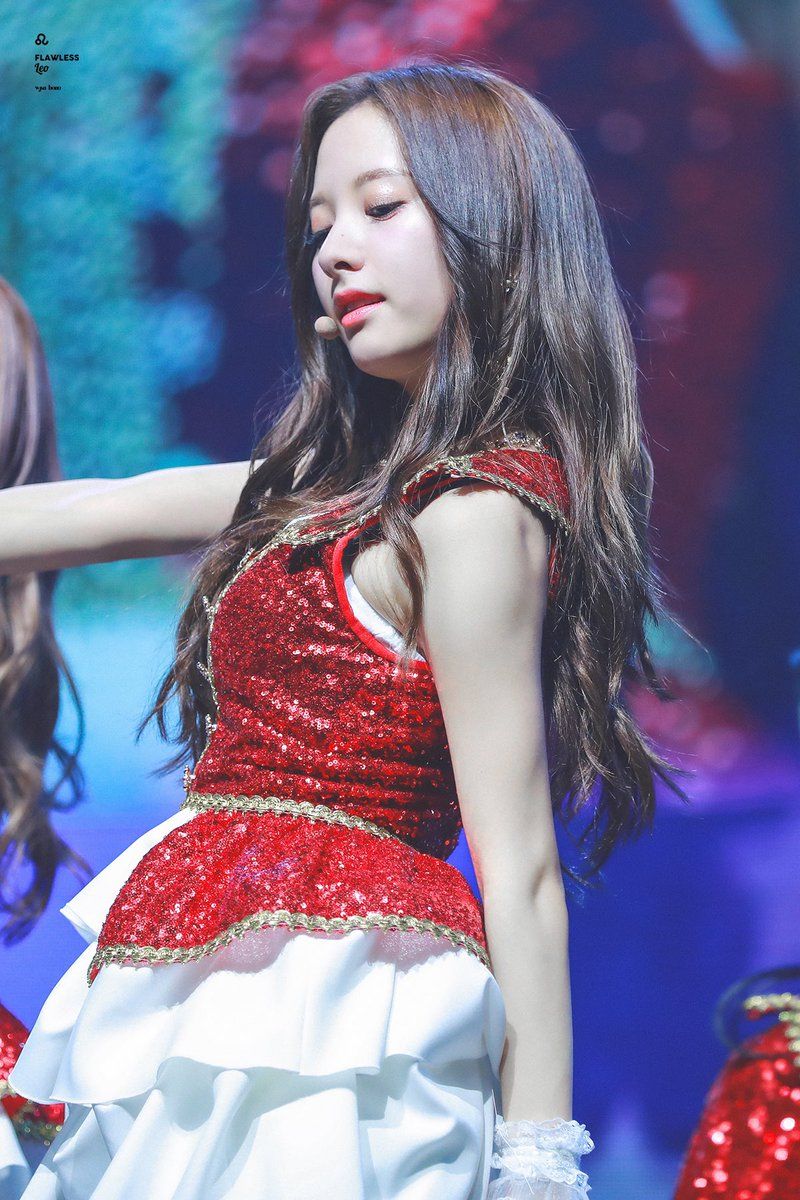 우주소녀 보나 고화질사진 모음 우주소녀 보나 고화질사진 모음