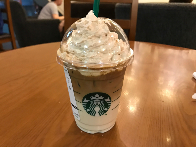 동영상 다운로드 방법 프로그램