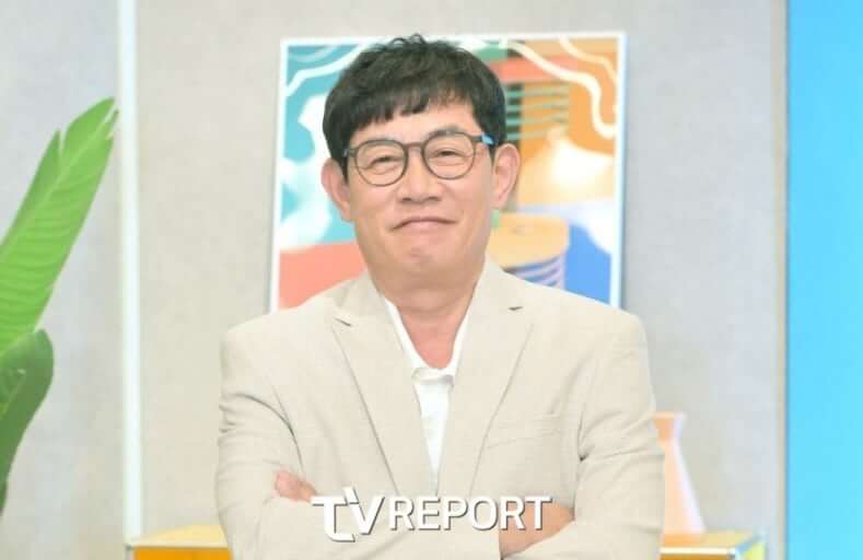 개그맨 이경규 &amp;quot;공황장애 치료제 복용 후 운전&amp;quot;