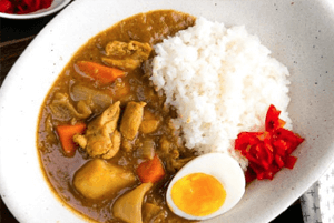 카레 효능05