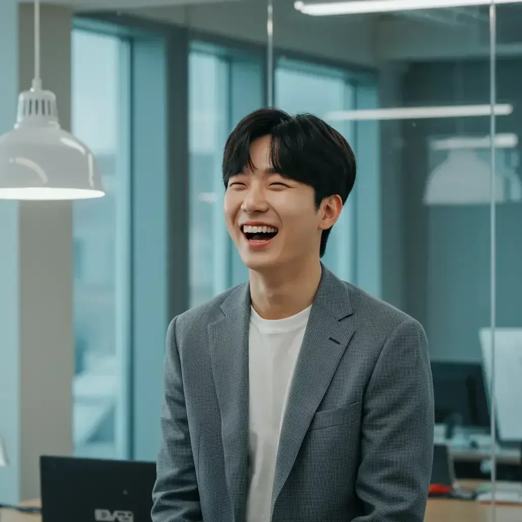 종교인 근로장려금 기준 및 요건